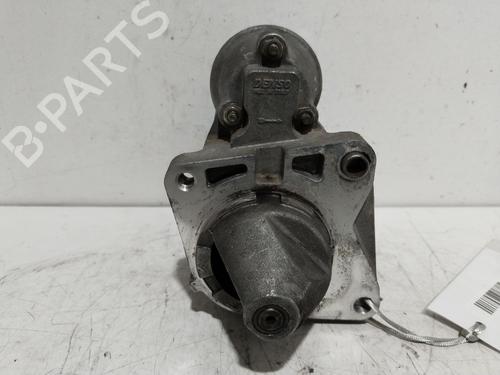 Used Starter Starter LANCIA YPSILON (843_) 1.2 (843.AXB1A) (80 hp) 20677754 20677754
