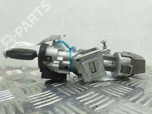 Ignition barrel FORD FOCUS II (DA_, HCP, DP)  | BP5173675M48 