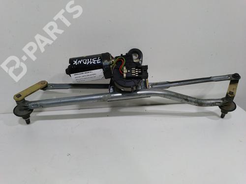 Front wiper motor BMW 3 (E46) 320 d | BP9518781M29 