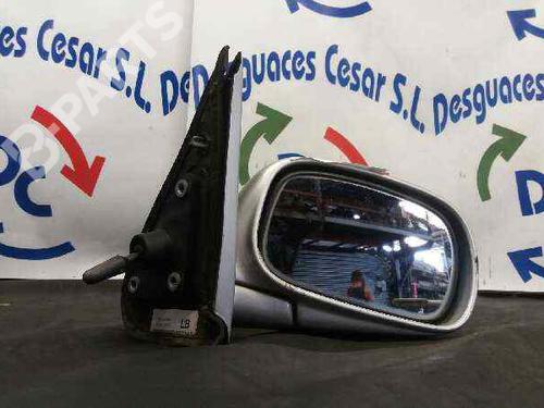 Ryggespeil høyre NISSAN MICRA II (K11) [1992-2007]  5165333