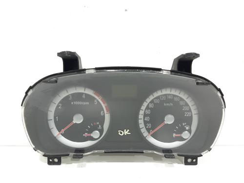 instrument-cluster-kia-rio-ii-jb-15-crdi-940031g600-2005-2006-2007-2008-2009-2010-2011-7022309 main image