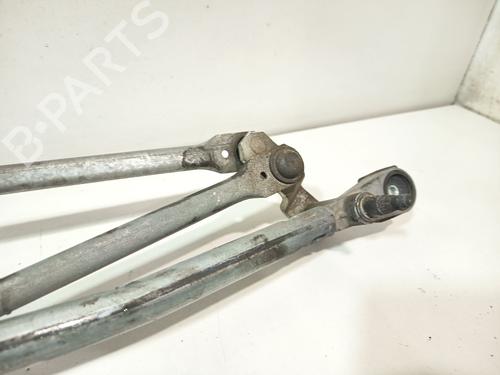 Front wiper motor FORD C-MAX (DM2) 1.6 TDCi | BP33209492M29 - Image 3