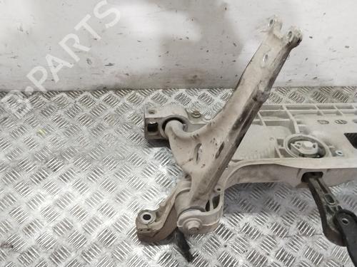 Subframe VW PASSAT B6 (3C2) 2.0 TDI | BP39514493M9 - Image 3