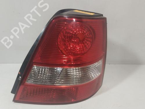 right-taillight-kia-sorento-i-jc-2002-2003-2004-2005-2006-2007-2008-2009-2010-2011-32146417 main image
