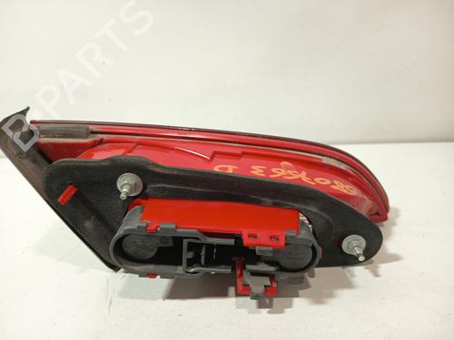 Right tailgate light ALFA ROMEO 159 (939_) 1.9 JTDM 8V (939AXE1B, 939BXE1B, 939BXH1B) | BP36527552C80 - Image 3