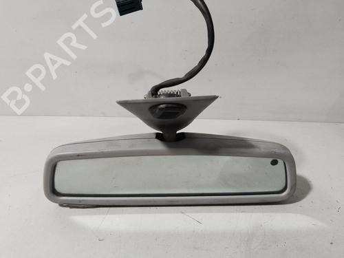 Espejo interior Espejo interior MERCEDES-BENZ E-CLASS (W210) [1995-2003] 14968162 14968162