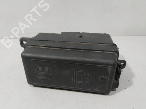 Boîte à Fusibles MINI MINI COUNTRYMAN (R60) One D (90 hp) 29869960
