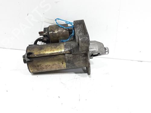 Starter FORD FIESTA V (JH_, JD_)  | BP8266224M8 