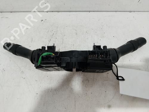 Switch TOYOTA YARIS (_P13_)  | BP18122057I30 