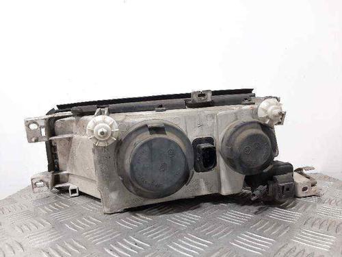 Right headlight SKODA OCTAVIA I (1U2) 1.9 TDI | BP5987049C29 