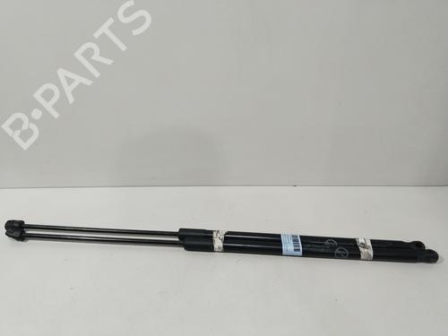 Used Tailgate lift support FORD C-MAX II (DXA/CB7, DXA/CEU) 1.0 EcoBoost (125 hp) 28071774
