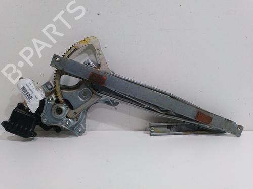 front-left-window-mechanism-toyota-auris-_e15_-8570202020-2006-2007-2008-2009-2010-2011-2012-11230196 main image