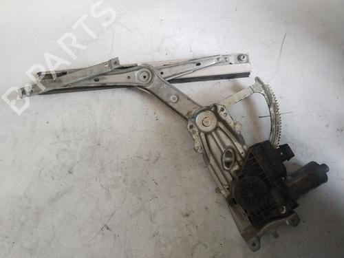 Used Front right window mechanism Front right window mechanism 5198694 5198694
