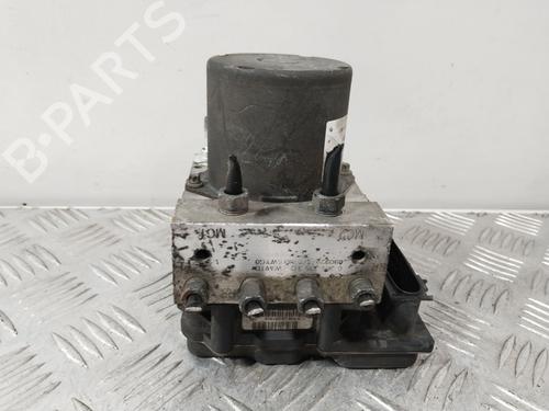 Used ABS pump ABS pump 38097218 38097218
