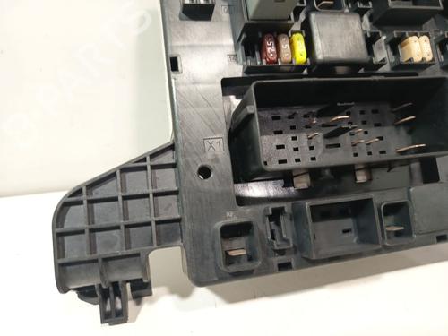 Fuse box OPEL ASTRA J (P10) | BP33691016E1 - Image 3
