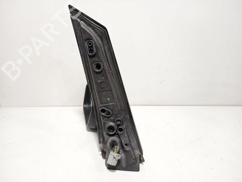 Retrovisor esquerdo FORD FOCUS C-MAX (DM2) 1.6 TDCi | BP38286963C26 - Image 2