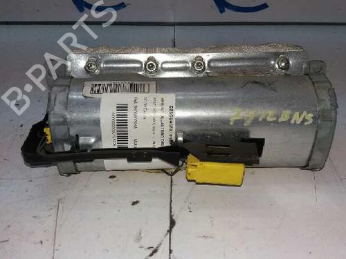 Passenger airbag SEAT IBIZA II (6K1)  | BP5175339C10 