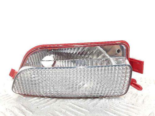 Used Reverse light Reverse light CITROËN C4 Coupe (LA_) 1.6 HDi (109 hp) 10253051 10253051