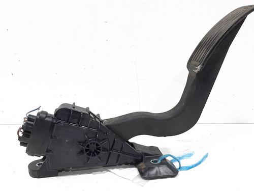 Pedal MAZDA 5 (CR) 2.0 CD (CR19) | BP8610070I4 