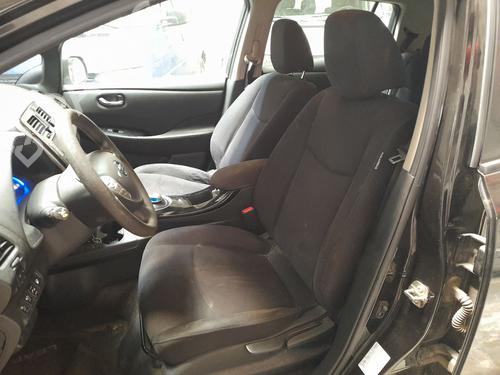 Højre forlygte NISSAN LEAF (ZE1) Electric | BP37417417C29 - Image 6