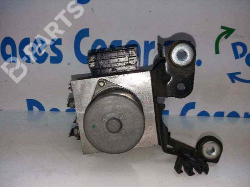 ABS pump FORD MONDEO IV Turnier (BA7)  | BP5170814M43 