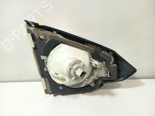 Right tailgate light FORD KUGA I 2.0 TDCi | BP35752203C80 - Image 4