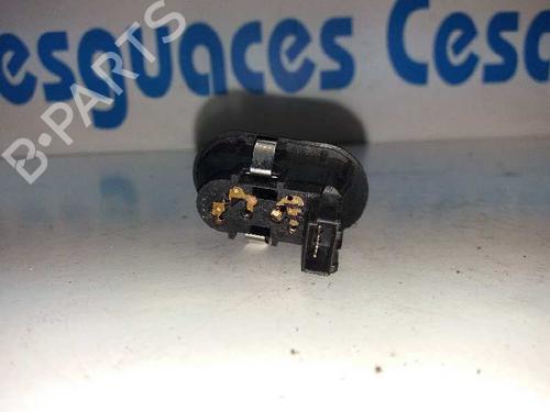 Used Right front window switch Right front window switch OPEL ASTRA G Hatchback (T98) [1998-2009] 5201455 5201455