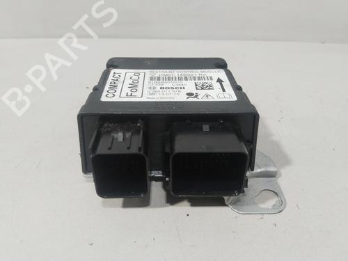 ECU airbags FORD C-MAX II (DXA/CB7, DXA/CEU) 1.0 EcoBoost | BP29617512M53 