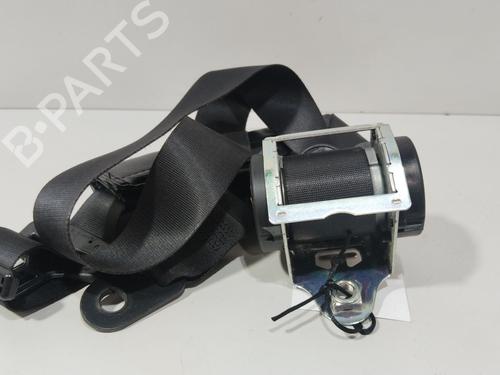 Used Front right seatbelt MINI MINI (R56) [2005-2014]  27930994