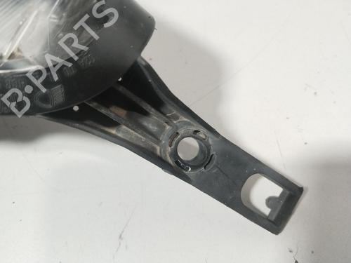 Right headlight NISSAN NV200 Van e-NV (ME0N) | BP34213782C29 - Image 4
