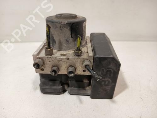 Used ABS pump ABS pump 32325859 32325859