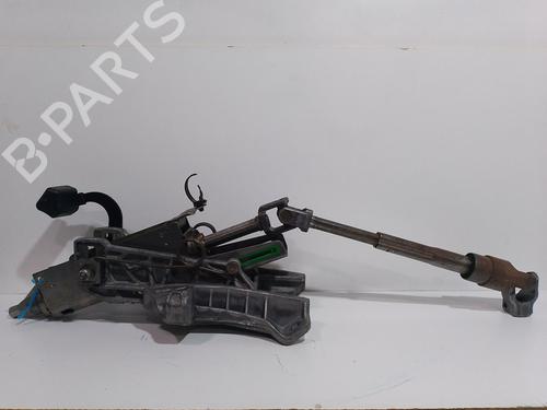 steering-column-mazda-5-cr-5n613c529-2005-2006-2007-2008-2009-2010-13382003 main image