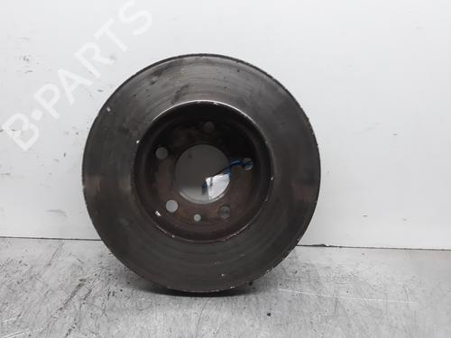 Other CITROËN JUMPER I Van (230L) 2.0 HDI | BP14066820O1 