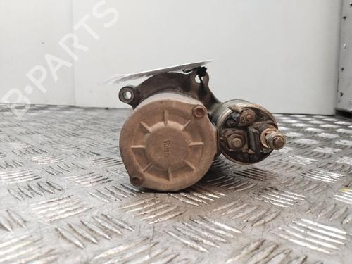 Starter CITROËN SAXO (S0, S1) 1.1 X, SX | BP18658942M8 