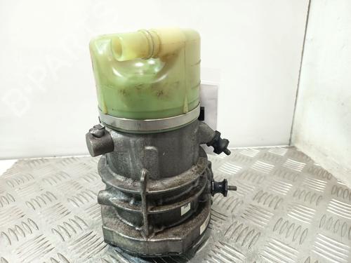 Steering pump FORD S-MAX (WA6) 2.0 TDCi | BP33718479M99 - Image 4