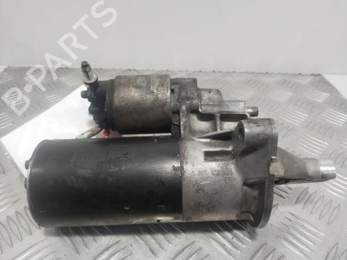 Starter CHRYSLER VOYAGER / GRAND VOYAGER III (GS_, NS_) 3.8 i AWD | BP28198082M8 