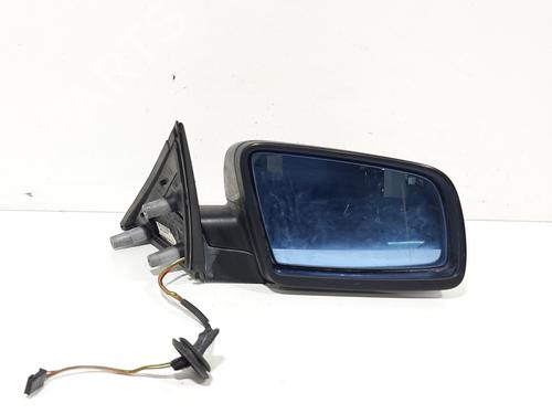 BP8335870C27 main image