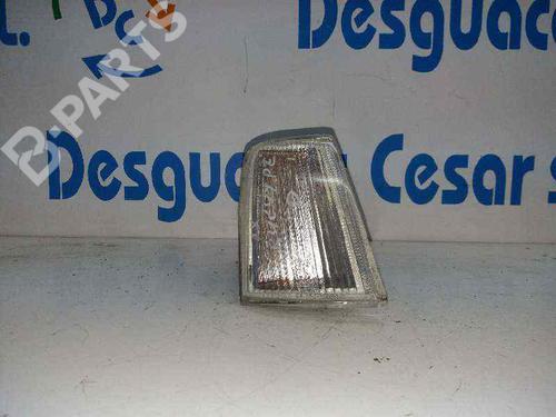 Used Right front indicator CITROËN ZX Break (N2) [1993-1999]  5172654
