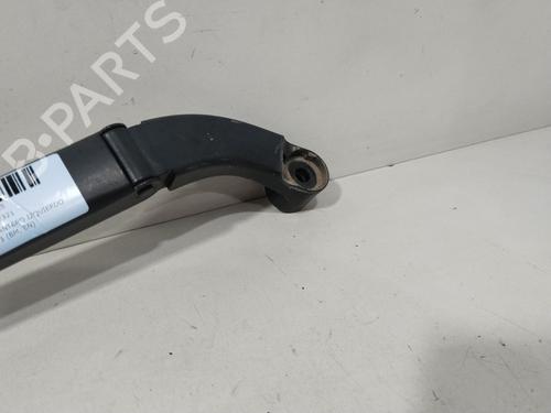 Front windshield wiper arm MAZDA 3 (BM, BN) 2.2 D | BP30152859C143 