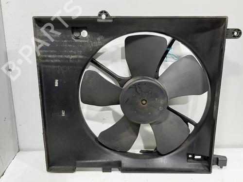 radiator-fan-daewoo-kalos-klas-12-2002-8387390 main image