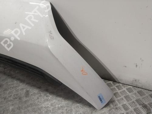 Hood FIAT DUCATO Bus (250_) 130 Multijet 2,3 D | BP29118813C1 