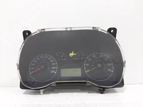 BP7028250C47 main image