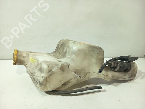 Used Windscreen washer tank Windscreen washer tank DODGE CALIBER 2.0 CRD (140 hp) 34349995 34349995