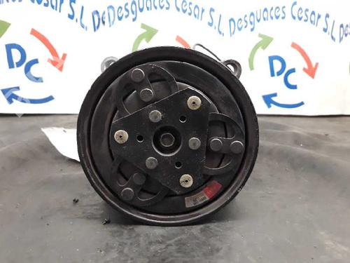 Used AC compressor AC compressor VOLVO V40 Estate (645) [1995-2004] 5178922 5178922