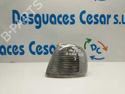 Used Left front indicator Left front indicator SEAT IBIZA II (6K1) [1993-2002] 5192480 5192480