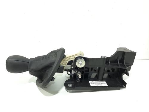 Used Gear lever FIAT PANDA (312_, 319_) [2012-2025]  7520274