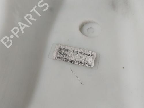 Sprinklertank FORD FOCUS IV (HN) 1.0 EcoBoost | BP34445046C113 - Image 3
