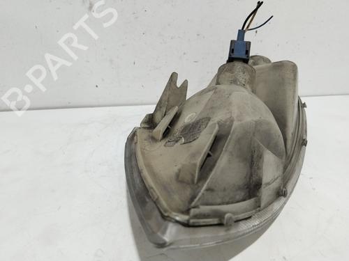 Left front indicator SAAB 9-5 Estate (YS3E) 2.0 t | BP20690373C32 