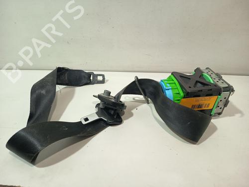 Used Front left seatbelt Front left seatbelt CITROËN C4 Grand Picasso I (UA_) 1.6 HDi (109 hp) 33240323 33240323