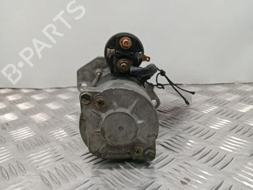 Starter NISSAN ALMERA TINO (V10) 2.2 dCi | BP22716647M8 